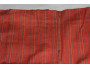 Dame kimono (90-509)